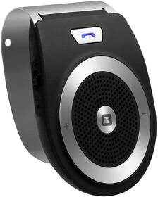 Handsfree do auta SBS BT600 V3.0 M BLK 

 obrázok produktu 2 z 2