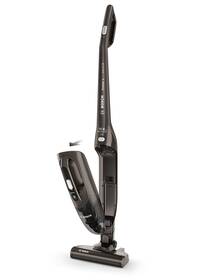  Bosch BCHF2MX16 

 obrázok produktu 1 z 11