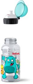 Sada potravinových dóz Tefal K3169214 

 obrázok produktu 1 z 2