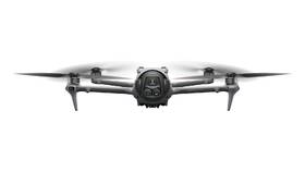 Dron DJI Mavic 4 Pro 512GB Creator Combo (RC Pro 2) sivý

 obrázok produktu 9 z 10