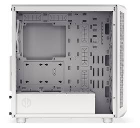 Case ENDORFY Arx 700 White ARGB biela

 obrázok produktu 5 z 19