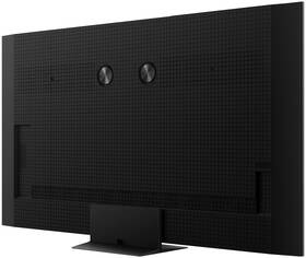 Televízor TCL 65C8K 

 obrázok produktu 6 z 14