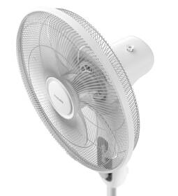 Ventilátor stojanový Philips CX1220/00 biely

 obrázok produktu 2 z 8