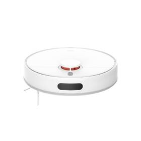 Robotický vysávač Xiaomi Vacuum S40C biely

 obrázok produktu 2 z 5