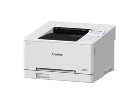 Tlačiareň laserová Canon i-SENSYS LBP646Cdw biela

 obrázok produktu 1 z 5