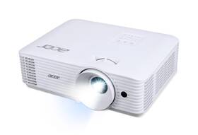 Projektor Acer X1528 biely

 obrázok produktu 1 z 5