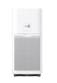 Čistička vzduchu Xiaomi Mijia Smart Air Purifier 6 AC-M25-SC biela

 obrázok produktu 4 z 5