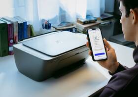 Tlačiareň multifunkčná HP DeskJet 2910, služba HP Instant Ink čierna

 obrázok produktu 9 z 10