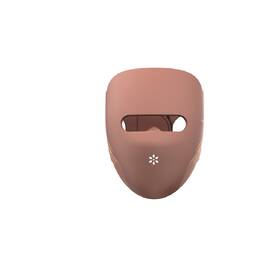 LED maska Garett Skin Ritual Face&Neck hnedá

 obrázok produktu 1 z 21