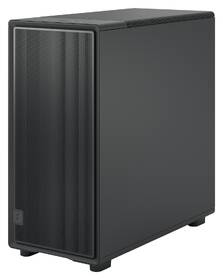 Case FRACTAL DESIGN Epoch XL Solid čierna

 obrázok produktu 3 z 17