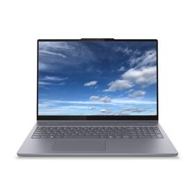 Notebook Lenovo IdeaPad 5 2 in 1 16IAL10 sivý

 obrázok produktu 4 z 9