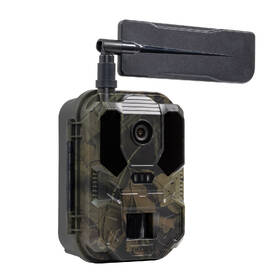 Fotopasca Evolveo StrongVision PRO 4G II 

 obrázok produktu 2 z 10