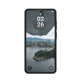 Kryt na mobil UAG Fibr Armr na Samsung Galaxy S26 Ultra čierny/oranžový

 obrázok produktu 10 z 16