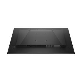 Herný monitor Lenovo Legion 27Q-10 OLED čierny

 obrázok produktu 8 z 10