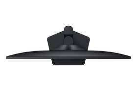 Herný monitor Samsung Odyssey G7 (G70F) čierny

 obrázok produktu 8 z 10