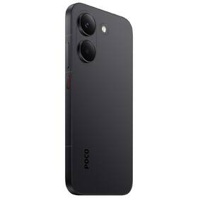 Mobilný telefón Poco X8 Pro 5G 12 GB / 512 GB čierny

 obrázok produktu 7 z 11