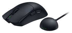 Myš Razer Viper V4 Pro čierna

 obrázok produktu 4 z 14