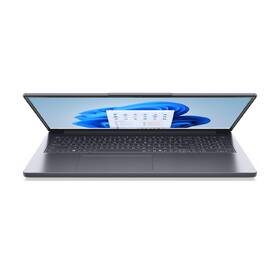 Notebook Lenovo IdeaPad Slim 3 16ARP10 sivý

 obrázok produktu 9 z 11