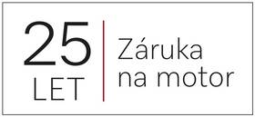 Práčka Miele WEB 395 WCS 125 Edition biela

 obrázok produktu 16 z 17