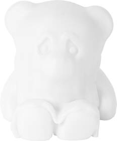 Tlačová struna (filament) Polymaker Panchroma PLA Glow modrý

 obrázok produktu 1 z 2
