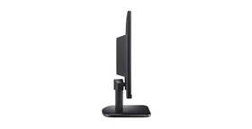 Monitor Acer EK251QP6bi čierny

 obrázok produktu 8 z 8