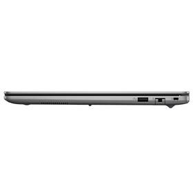 Notebook Asus ExpertBook P3 G2 sivý

 obrázok produktu 7 z 11
