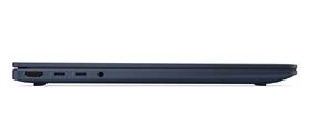 Notebook HP EliteBook X G2i 14 modrý

 obrázok produktu 6 z 7