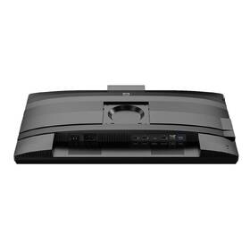 Monitor Philips 24B2U4301H/00 čierny/strieborný

 obrázok produktu 7 z 7