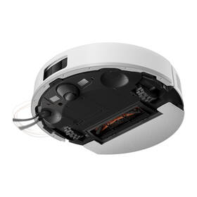 Robotický vysávač MOVA RVC E20s Pro biely

 obrázok produktu 3 z 15