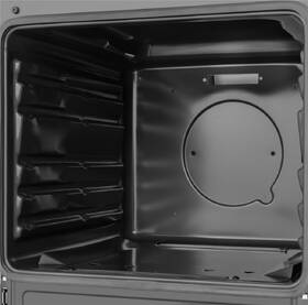 Plynový sporák Amica SPP 101 W biely

 obrázok produktu 6 z 9