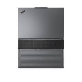 Notebook Lenovo ThinkPad X9-15p Gen 1 Aura Edition sivý

 obrázok produktu 6 z 12