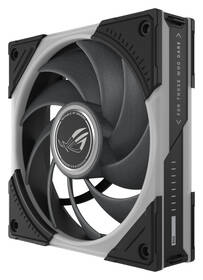 Ventilátor Asus ROG Eurux GR120 ARGB Black čierny

 obrázok produktu 5 z 17
