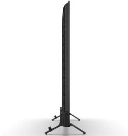 Televízor Philips 65PQS8631 

 obrázok produktu 4 z 9