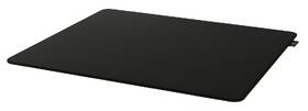 Podložka pod myš Logitech PRO X Control Gaming Pad 46 × 40 cm čierna

 obrázok produktu 4 z 10