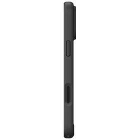Kryt na mobil Spigen Ultra Hybrid na iPhone 18 Pro Max/17 Pro Max čierny

 obrázok produktu 5 z 7