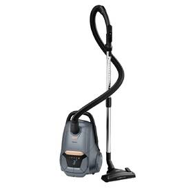 Podlahový vysávač Sencor SVC 9110BL EcoPower modrý

 obrázok produktu 9 z 11