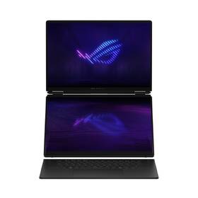 Notebook Asus ROG Zephyrus Duo 16 čierny

 obrázok produktu 8 z 20