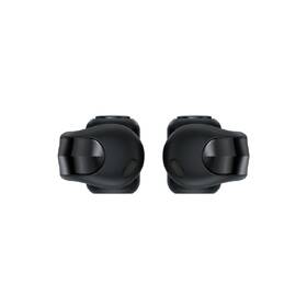 Slúchadlá Bose Ultra Open Earbuds Gen 2 čierna

 obrázok produktu 6 z 9
