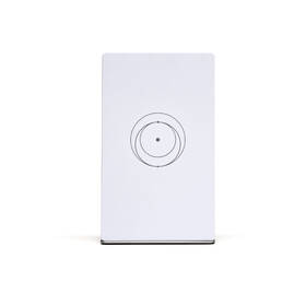 Router Starlink Mini X Kit sivý/biely

 obrázok produktu 2 z 11
