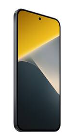 Mobilný telefón Poco X8 5G 8 GB / 256 GB čierny

 obrázok produktu 4 z 11