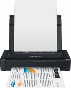 Tlačiareň atramentová Epson WF-100W čierna

 obrázok produktu 2 z 8