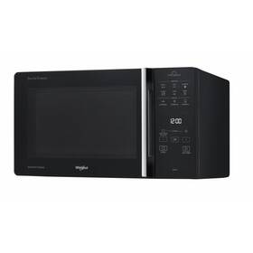 Mikrovlnná rúra Whirlpool MCP 349 BL čierna

 obrázok produktu 1 z 6