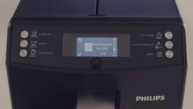 Sada Philips Saeco AquaClean CA6707/10 

 obrázok produktu 12 z 12