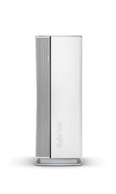 Čistička vzduchu Stadler Form Roger Little White 

 obrázok produktu 3 z 3