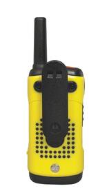 Vysielačky Motorola TLKR T92 H2O žlté

 obrázok produktu 4 z 6