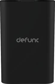 Slúchadlá Defunc TRUE Earbud čierna

 obrázok produktu 2 z 5