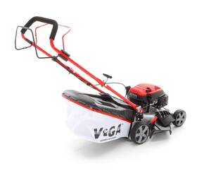 Kosačka VeGA 424 SDX 

 obrázok produktu 4 z 19