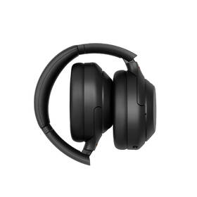 Slúchadlá Sony WH-1000XM4 čierna

 obrázok produktu 5 z 16