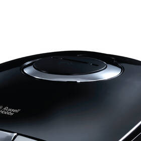 Multifunkčný hrniec RUSSELL HOBBS 21850-56 

 obrázok produktu 2 z 14