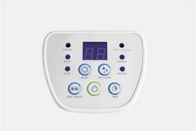Solinátor Intex 26664 

 obrázok produktu 2 z 2